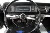 1966 Chevrolet Impala SS  - 26