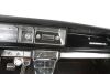 1966 Chevrolet Impala SS  - 29