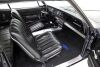 1966 Chevrolet Impala SS  - 33