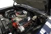 1966 Chevrolet Impala SS  - 44