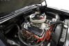 1966 Chevrolet Impala SS  - 45