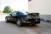 2013 Ford Mustang Boss 302 Laguna Seca Edition #303 of 747 15,000 Miles - 5