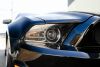 2013 Ford Mustang Boss 302 Laguna Seca Edition #303 of 747 15,000 Miles - 13
