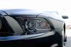 2013 Ford Mustang Boss 302 Laguna Seca Edition #303 of 747 15,000 Miles - 14