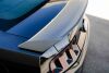 2013 Ford Mustang Boss 302 Laguna Seca Edition #303 of 747 15,000 Miles - 30