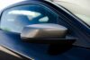 2013 Ford Mustang Boss 302 Laguna Seca Edition #303 of 747 15,000 Miles - 35