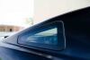 2013 Ford Mustang Boss 302 Laguna Seca Edition #303 of 747 15,000 Miles - 36