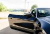 2013 Ford Mustang Boss 302 Laguna Seca Edition #303 of 747 15,000 Miles - 44