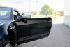 2013 Ford Mustang Boss 302 Laguna Seca Edition #303 of 747 15,000 Miles - 45