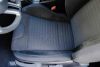 2013 Ford Mustang Boss 302 Laguna Seca Edition #303 of 747 15,000 Miles - 67