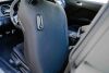 2013 Ford Mustang Boss 302 Laguna Seca Edition #303 of 747 15,000 Miles - 72