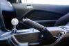 2013 Ford Mustang Boss 302 Laguna Seca Edition #303 of 747 15,000 Miles - 78