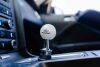 2013 Ford Mustang Boss 302 Laguna Seca Edition #303 of 747 15,000 Miles - 79