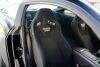 2013 Ford Mustang Boss 302 Laguna Seca Edition #303 of 747 15,000 Miles - 85