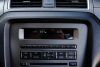 2013 Ford Mustang Boss 302 Laguna Seca Edition #303 of 747 15,000 Miles - 116