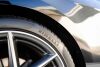 2013 Ford Mustang Boss 302 Laguna Seca Edition #303 of 747 15,000 Miles - 133