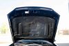 2013 Ford Mustang Boss 302 Laguna Seca Edition #303 of 747 15,000 Miles - 136