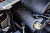 2013 Ford Mustang Boss 302 Laguna Seca Edition #303 of 747 15,000 Miles - 150