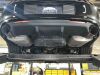 2013 Ford Mustang Boss 302 Laguna Seca Edition #303 of 747 15,000 Miles - 151