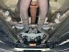 2013 Ford Mustang Boss 302 Laguna Seca Edition #303 of 747 15,000 Miles - 161