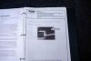 2013 Ford Mustang Boss 302 Laguna Seca Edition #303 of 747 15,000 Miles - 177