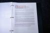 2013 Ford Mustang Boss 302 Laguna Seca Edition #303 of 747 15,000 Miles - 179