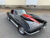 1967 Chevrolet Corvette 327 - 4