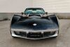 1978 Chevrolet Corvette Pace Car - 9 Original Miles - 2