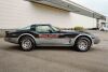 1978 Chevrolet Corvette Pace Car - 9 Original Miles - 4