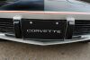 1978 Chevrolet Corvette Pace Car - 9 Original Miles - 6