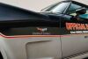 1978 Chevrolet Corvette Pace Car - 9 Original Miles - 8
