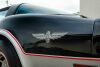 1978 Chevrolet Corvette Pace Car - 9 Original Miles - 10