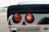1978 Chevrolet Corvette Pace Car - 9 Original Miles - 11