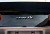 1978 Chevrolet Corvette Pace Car - 9 Original Miles - 12