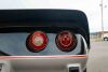 1978 Chevrolet Corvette Pace Car - 9 Original Miles - 13