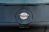 1978 Chevrolet Corvette Pace Car - 9 Original Miles - 14