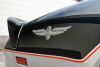 1978 Chevrolet Corvette Pace Car - 9 Original Miles - 15
