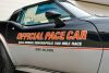 1978 Chevrolet Corvette Pace Car - 9 Original Miles - 16
