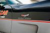 1978 Chevrolet Corvette Pace Car - 9 Original Miles - 19