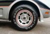 1978 Chevrolet Corvette Pace Car - 9 Original Miles - 20