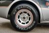 1978 Chevrolet Corvette Pace Car - 9 Original Miles - 21