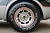1978 Chevrolet Corvette Pace Car - 9 Original Miles - 22