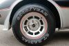 1978 Chevrolet Corvette Pace Car - 9 Original Miles - 23