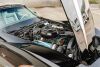 1978 Chevrolet Corvette Pace Car - 9 Original Miles - 24