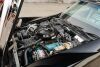 1978 Chevrolet Corvette Pace Car - 9 Original Miles - 25