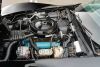 1978 Chevrolet Corvette Pace Car - 9 Original Miles - 26