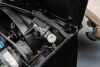 1978 Chevrolet Corvette Pace Car - 9 Original Miles - 28