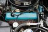 1978 Chevrolet Corvette Pace Car - 9 Original Miles - 32