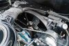1978 Chevrolet Corvette Pace Car - 9 Original Miles - 33
