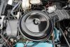 1978 Chevrolet Corvette Pace Car - 9 Original Miles - 35